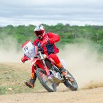 GabrielSoares_HondaRacing_RallyRN15002022_CreditoFabioDavini_MundoPress_-2