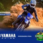 Imagem_Destaque_Yamaha(1)