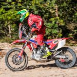 JeanAzevedo_HondaRacing_Jalapao2022_CreditoDoniCastilho_MundoPress_13755