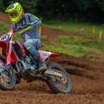 JetroSalazar_HondaRacing_BrasileiroMotocross22_Etapa01_AlbertoBarbosa_MundoPress_7031-1