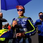 LzPhotos-Media-1-