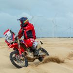 MartinDuplessis_HondaRacing_RallyRN15002022_CreditoFabioDavini_MundoPress_2148