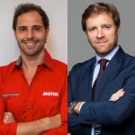 Motul