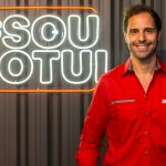 Motul-3