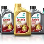 Pack-Petronas-Sprinta-1-