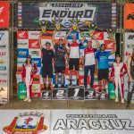 PódioElite_HondaRacing_BrasileiroEnduro22_Etapa4_AlbertoBarbosa_MundoPress_8261
