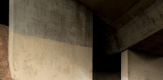 Chef Fogaça participa de evento na Embaixada do Reino Unido e renova contrato com a Triumph