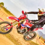 RomuloBottrel_HondaRacing_BrasileiroEnduro22_Etapa4_dia01_Creditos-NeyEvangelista_MundoPress_NEY_9675