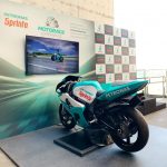 Simulador-MotoRace