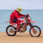 TiagoWernersbach_HondaRacing_RallyRN15002022_CreditoClaudineySandro_MundoPress_4569