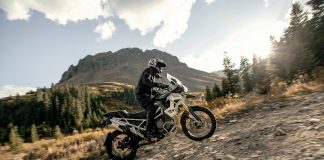 Triumph lança novo recurso de redução ativa de pré-carga da mola na linha Tiger 1200 triumph-lanca-novo-recurso-de-reducao-ativa-de-pre-carga-da-mola-na-linha-tiger-1200