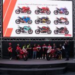 World_Ducati_Week_2022_press_conference _10__UC398476_High