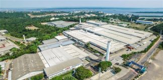 Yamaha no dia mundial do meio ambiente: a vida em primeiro lugar