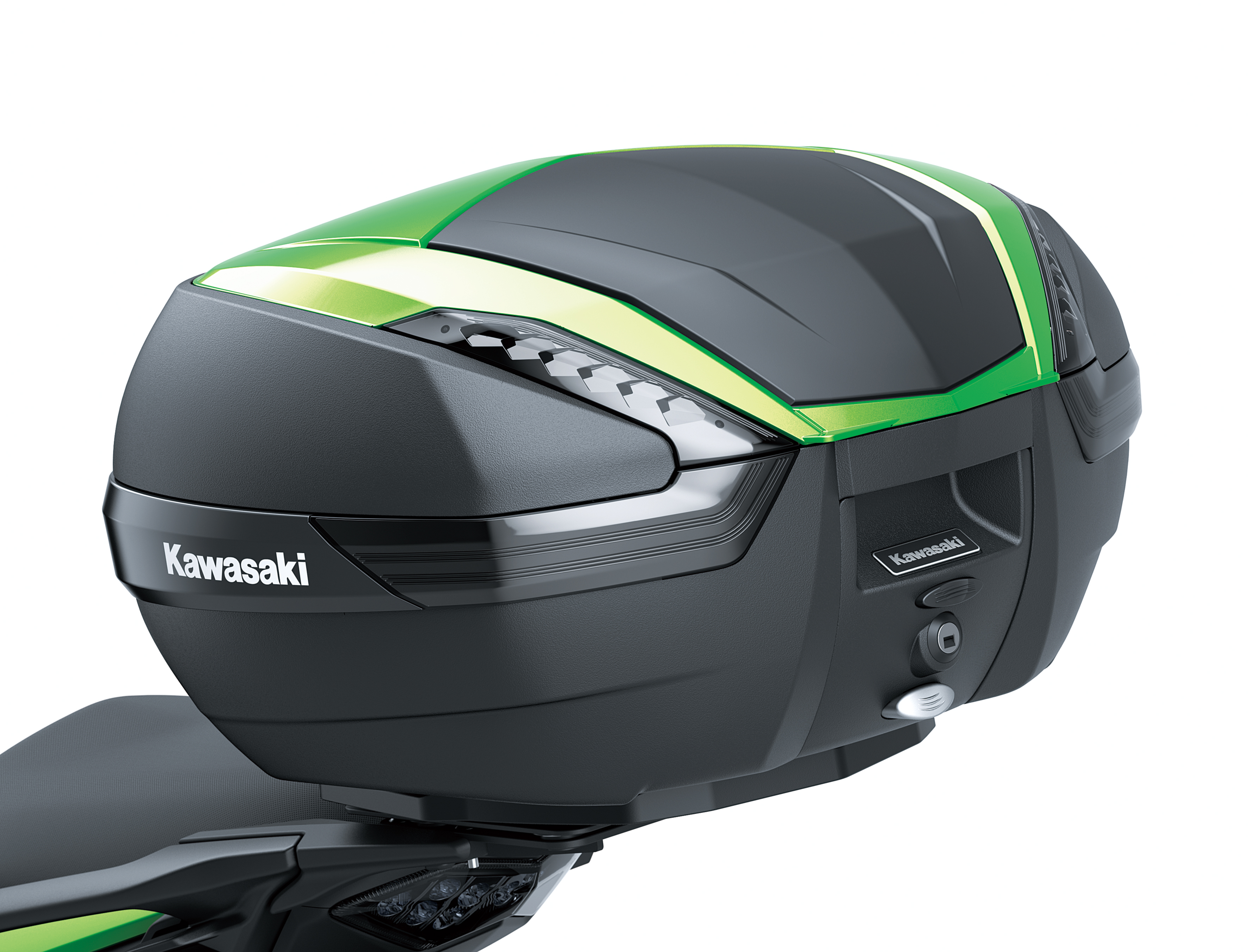 Capa Para Moto Kawasaki Versys 650 - Capa Impermeável Sob Medida Com Logo