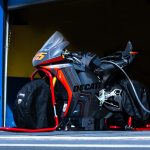 DUCATI_MOTOE-_10__UC407314_High