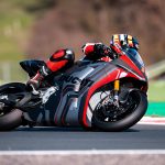 DUCATI_MOTOE _2__UC407308_High