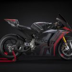 DUCATI_MOTOE-_32__UC407288_High