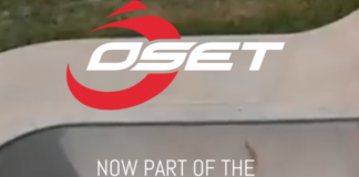 Triumph anuncia a aquisição da fabricante de motocicletas elétricas OSET Bikes