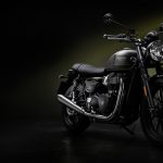 SpeedTwin900-R3Q-B