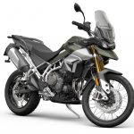 Tiger-900-RALLY-MY20-Matt-Khaki-FQu