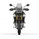 Tiger-900-RALLY-MY20-Matt-Khaki-FRONT