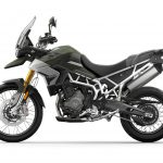 Tiger-900-RALLY-MY20-Matt-Khaki-LHS
