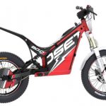 Triumph-OSET-4