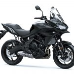 VERSYS-650-001
