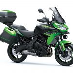 Versys-650-TR-001