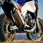 03_08_2022_Metzeler_apresenta_novo_Karoo_4_01
