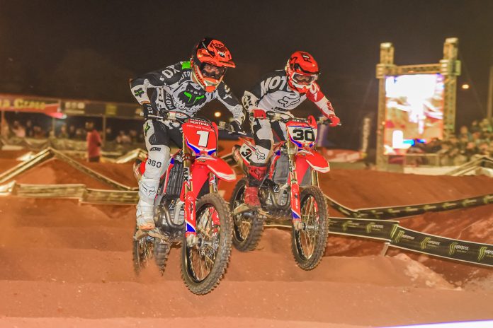 Arena-Cross–Honda-Racing-encara-Super-Final-de-2022-em-São-Paulo