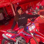 BarbaraNeves_HondaRacing_LatinoAmericano2022_CreditoDivulgação_MundoPress