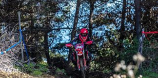 Bárbara Neves vence primeiro dia do Latino-Americano de Enduro no Chile Bárbara-Neves-vence-primeiro-dia-do-Latino-Americano-de-Enduro-no-Chile