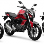 Fazer_FZ15-1