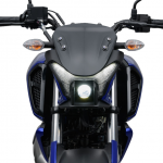 Fazer_FZ15-10
