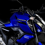 Fazer_FZ15-11
