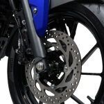 Fazer_FZ15-2