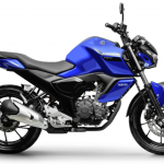 Fazer_FZ15-5