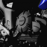 Fazer_FZ15-8