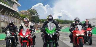 FESTIVAL INTERLAGOS LANÇA EDIÇÃO 2023 COM MAIS DE 40 MARCAS CONFIRMADAS FESTIVAL-INTERLAGOS-LANÇA-EDIÇÃO-2023-COM-MAIS-DE-40-MARCAS-CONFIRMADAS