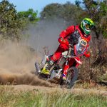 JeanAzevedo_HondaRacing_Jalapao2022_CreditoClaudineySandro_MundoPress_2263
