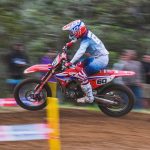 JetroSalazar_HondaRacing_BrasileiroMX22_Etapa03_FabricioMacedo_MundoPress_4654