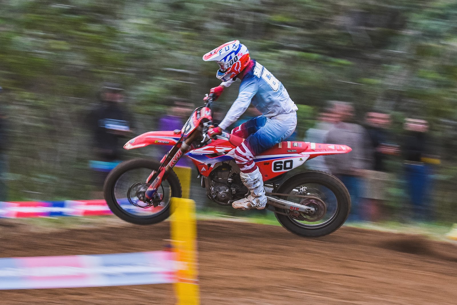 Anthony Rodriguez vence corrida da MX1 na abertura do Brasileiro de  Motocross - Revista Moto Adventure