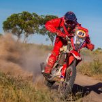 MartinDuplessis_HondaRacing_Jalapao2022_CreditoClaudineySandro_MundoPress_6131