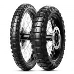 Metzeler_apresenta_novo_Karoo_4_revista-moto-adventure