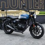 ROYAL-ENFIELD-HUNTER-350-1