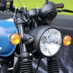 ROYAL-ENFIELD-HUNTER-350-2
