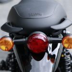 ROYAL-ENFIELD-HUNTER-350-3