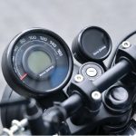 ROYAL-ENFIELD-HUNTER-350-4