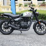 ROYAL-ENFIELD-HUNTER-350-5